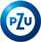PZU